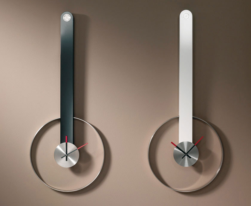 Alessio-Bassan-Barcelona-Orologio-Roche-Bobois-01