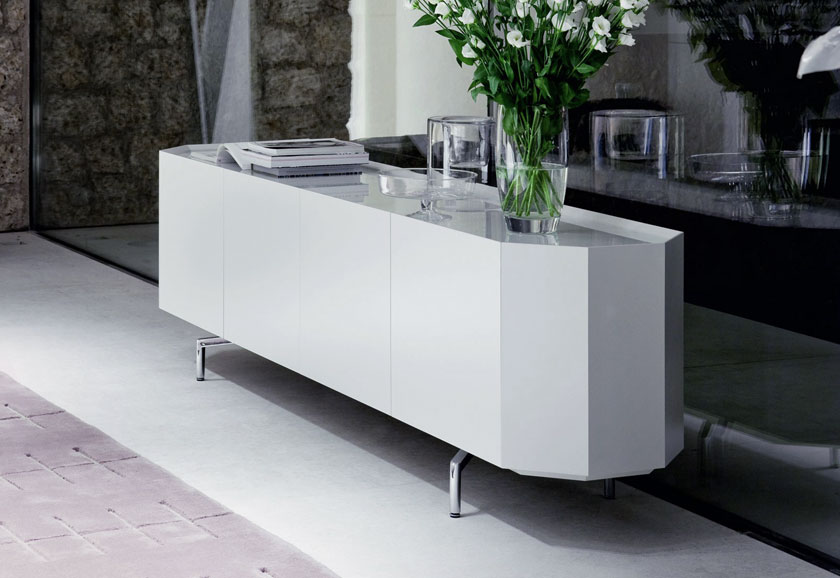 Alessio-Bassan-Chelsea-Collezione-Contenitori-Cattelan-Italia-01