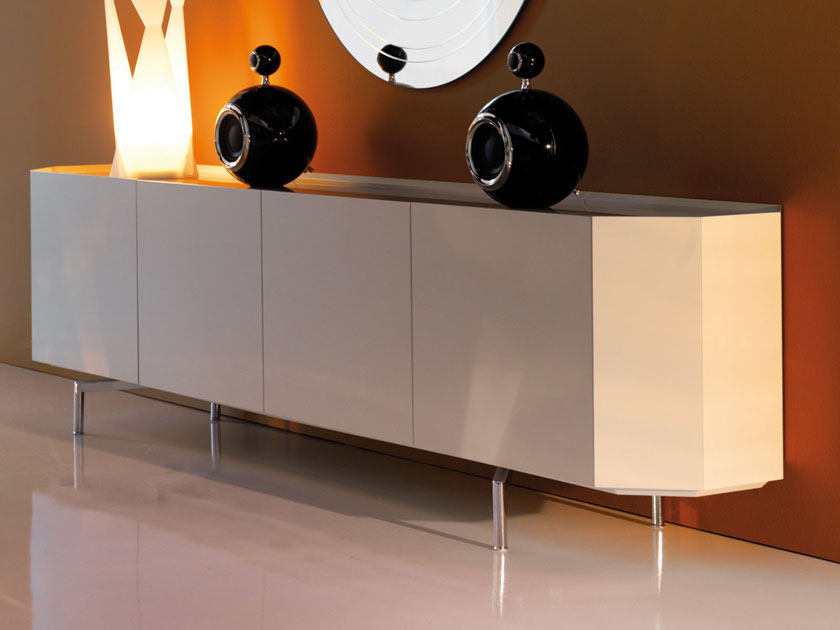 Alessio-Bassan-Chelsea-Collezione-Contenitori-Cattelan-Italia-02