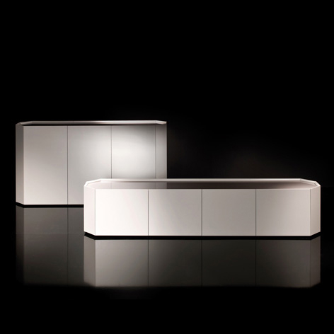 Alessio-Bassan-Chelsea-Collezione-Contenitori-Cattelan-Italia-04