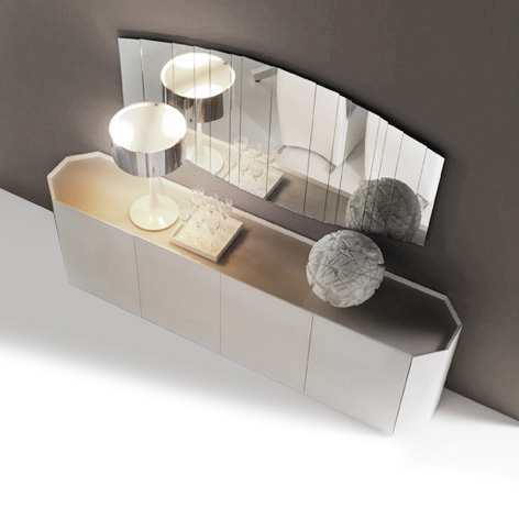 Alessio-Bassan-Chelsea-Collezione-Contenitori-Cattelan-Italia-06