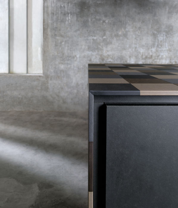 Alessio-Bassan-Eco-Cucina-Ecologica-Key-Cucine-01