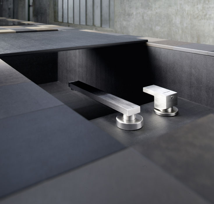 Alessio-Bassan-Eco-Cucina-Ecologica-Key-Cucine-04