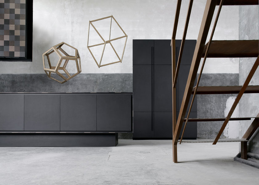 Alessio-Bassan-Eco-Cucina-Ecologica-Key-Cucine-06