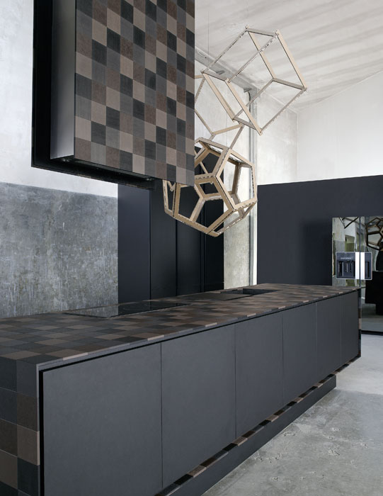 Alessio-Bassan-Eco-Cucina-Ecologica-Key-Cucine-08