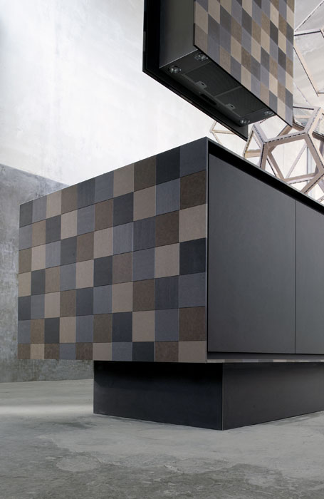 Alessio-Bassan-Eco-Cucina-Ecologica-Key-Cucine-09