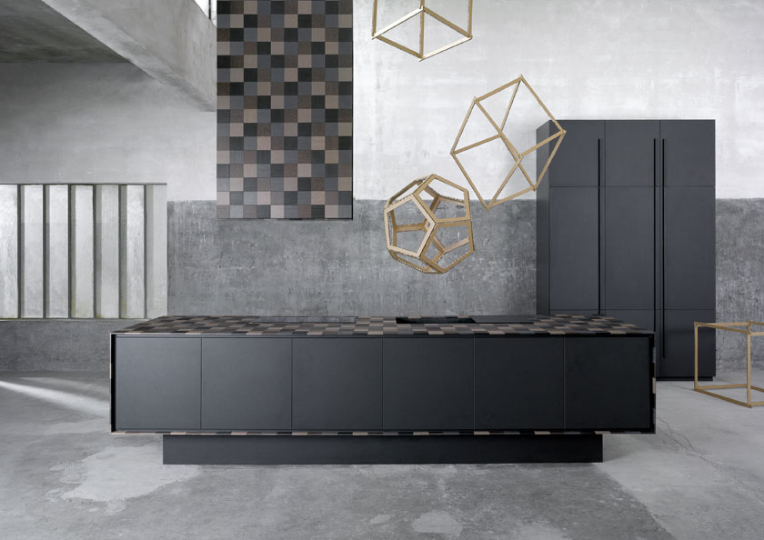 Alessio-Bassan-Eco-Cucina-Ecologica-Key-Cucine-10