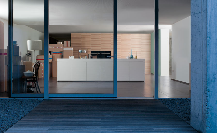 Alessio-Bassan-Inside-Cucina-Key-Cucine-01