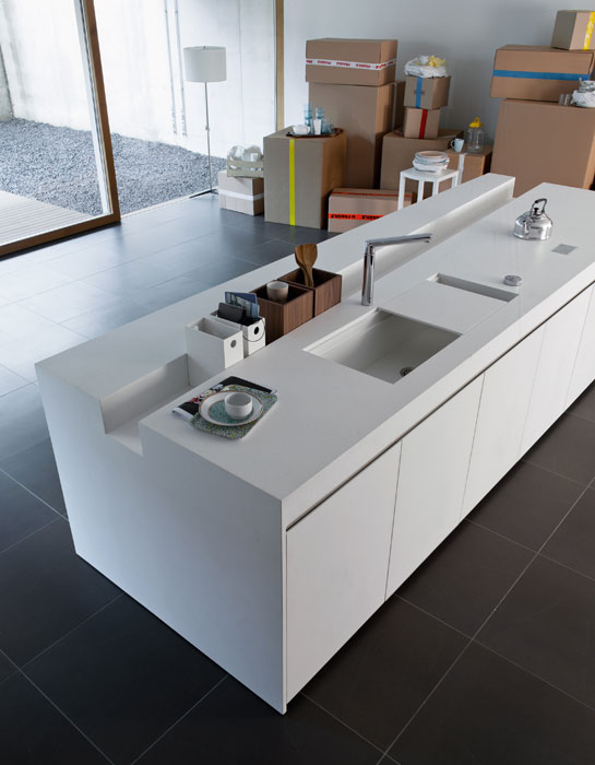 Alessio-Bassan-Inside-Cucina-Key-Cucine-02
