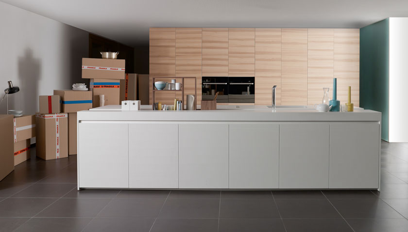 Alessio-Bassan-Inside-Cucina-Key-Cucine-03