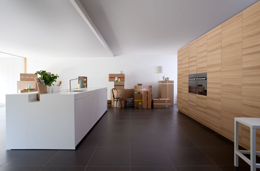 Alessio-Bassan-Inside-Cucina-Key-Cucine-04