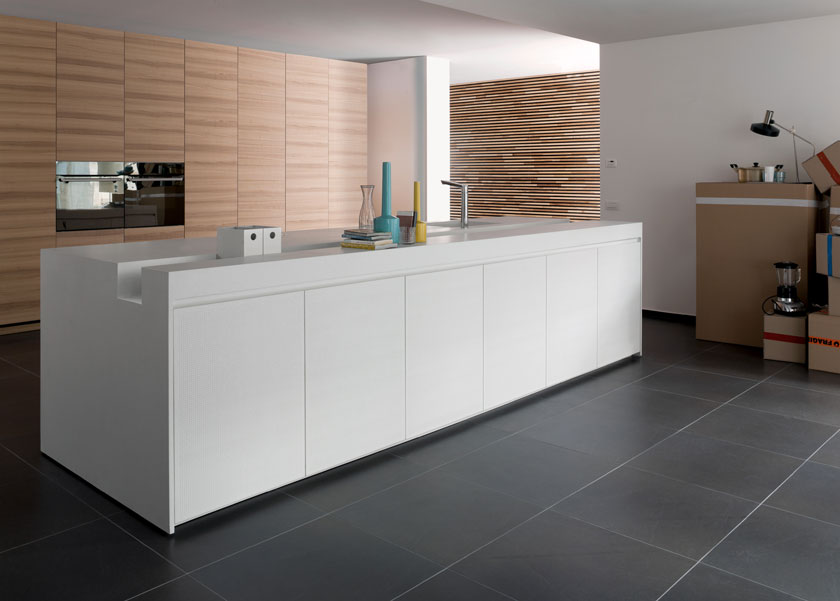 Alessio-Bassan-Inside-Cucina-Key-Cucine-06