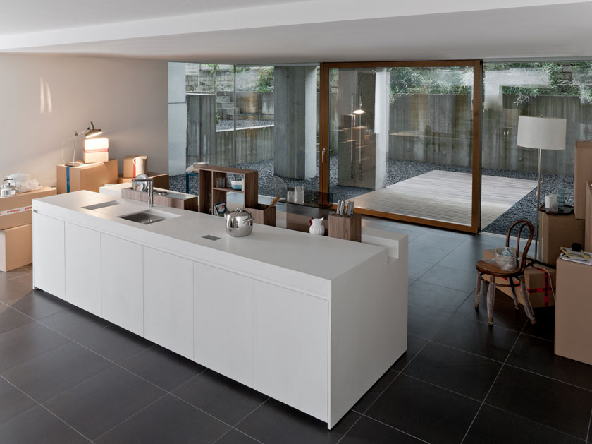 Alessio-Bassan-Inside-Cucina-Key-Cucine-07