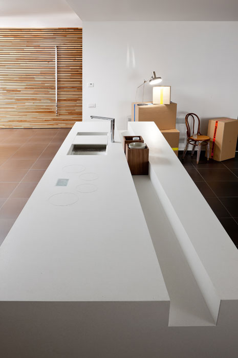 Alessio-Bassan-Inside-Cucina-Key-Cucine-09