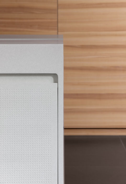 Alessio-Bassan-Inside-Cucina-Key-Cucine-10