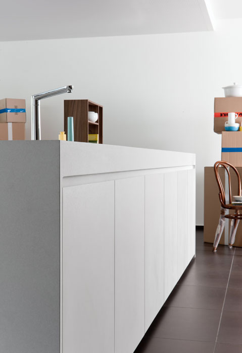 Alessio-Bassan-Inside-Cucina-Key-Cucine-11
