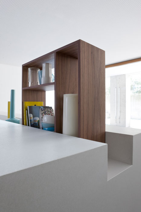 Alessio-Bassan-Inside-Cucina-Key-Cucine-12