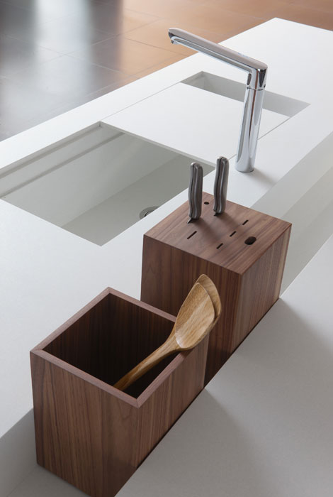 Alessio-Bassan-Inside-Cucina-Key-Cucine-13