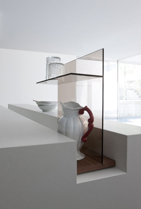 Alessio-Bassan-Inside-Cucina-Key-Cucine-14