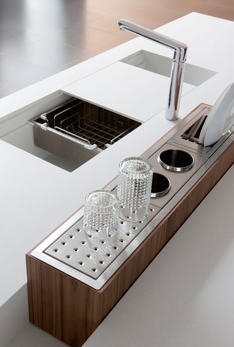 Alessio-Bassan-Inside-Cucina-Key-Cucine-15