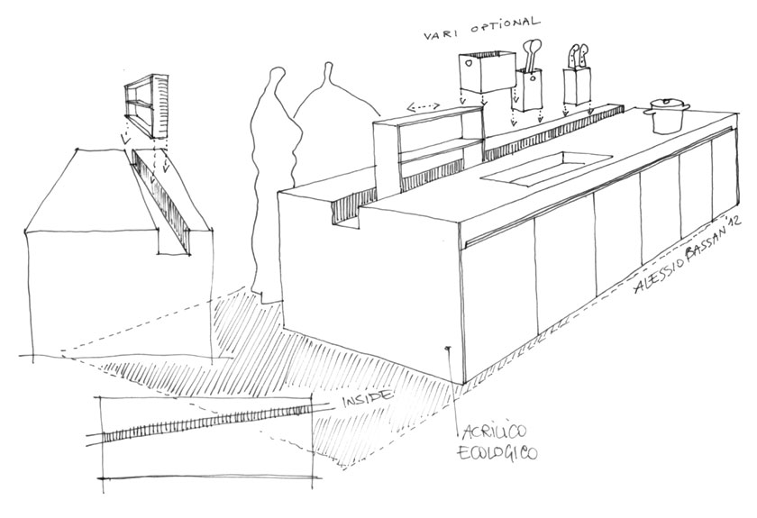Alessio-Bassan-Inside-Cucina-Key-Cucine-16