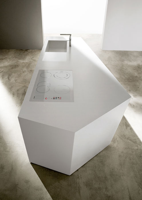 Alessio-Bassan-Y45-Cucina-Key-Cucine-01
