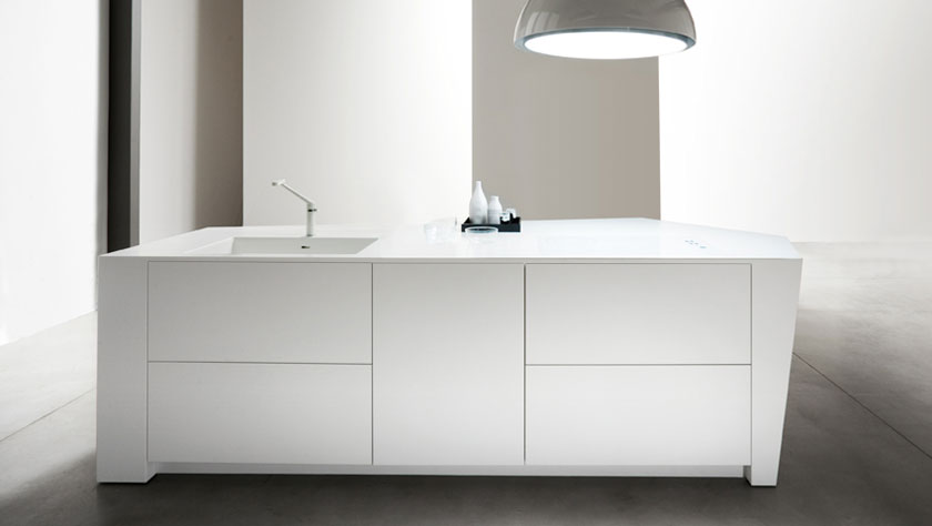 Alessio-Bassan-Y45-Cucina-Key-Cucine-02