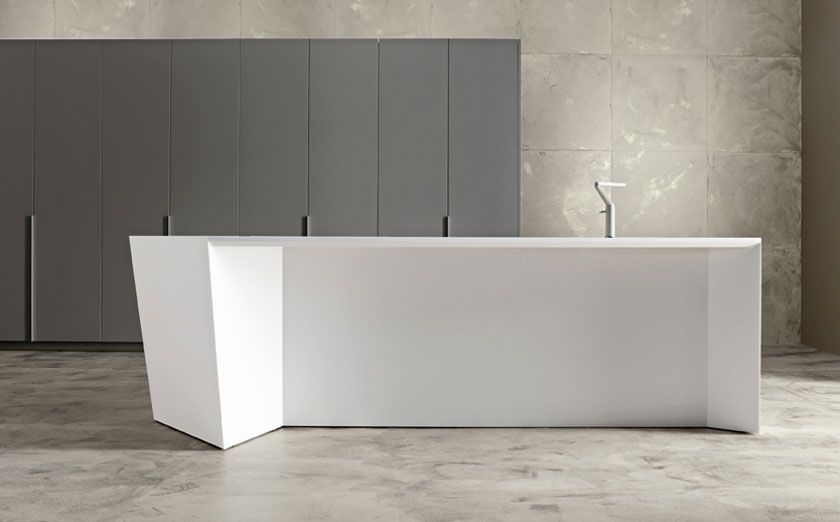 Alessio-Bassan-Y45-Cucina-Key-Cucine-05