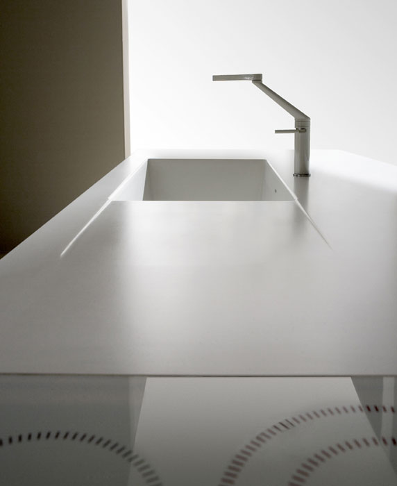 Alessio-Bassan-Y45-Cucina-Key-Cucine-07