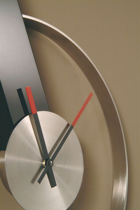 Alessio-Bassan-Barcelona-Orologio-Roche-Bobois-02