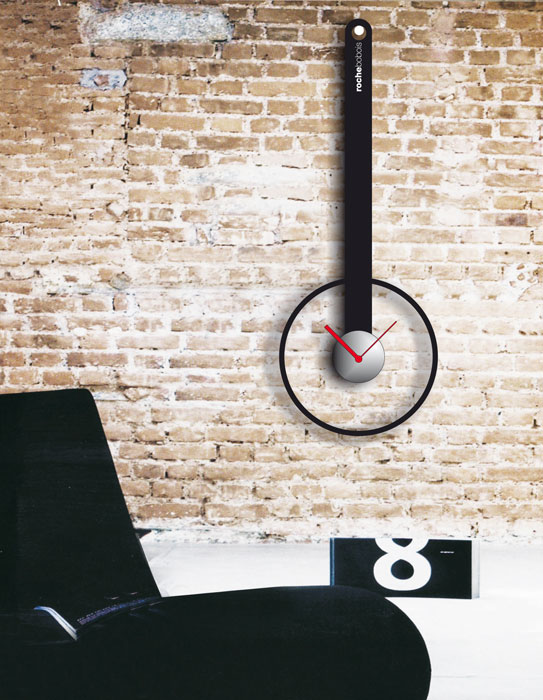 Alessio-Bassan-Barcelona-Orologio-Roche-Bobois-04