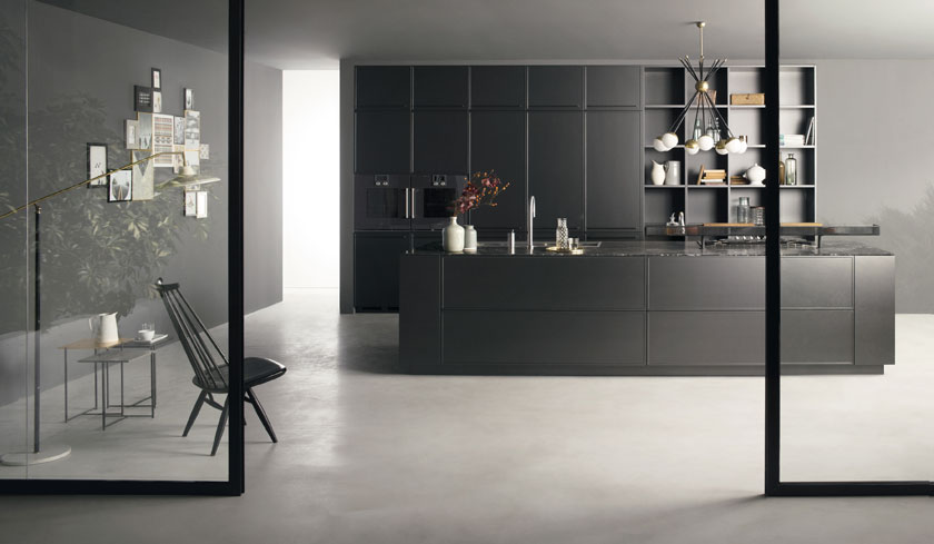 Alessio-Bassan-Factory-Cucina-Key-Cucine-02