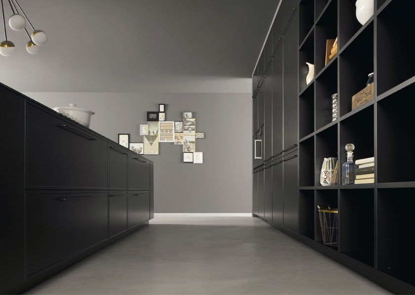 Alessio-Bassan-Factory-Cucina-Key-Cucine-12