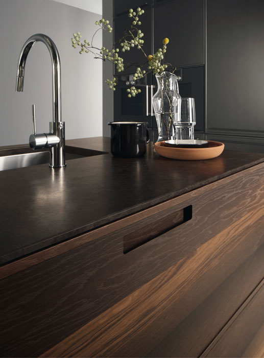Alessio-Bassan-Factory-Cucina-Key-Cucine-14