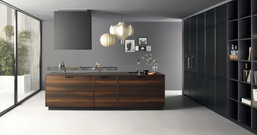 Alessio-Bassan-Factory-Cucina-Key-Cucine-15