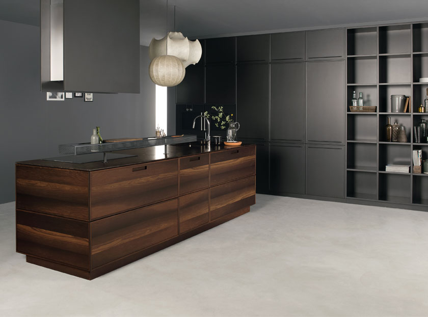 Alessio-Bassan-Factory-Cucina-Key-Cucine-18