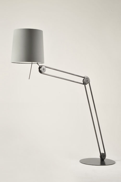 Alessio-Bassan-Mecano-Lampada-Roche-Bobois-01