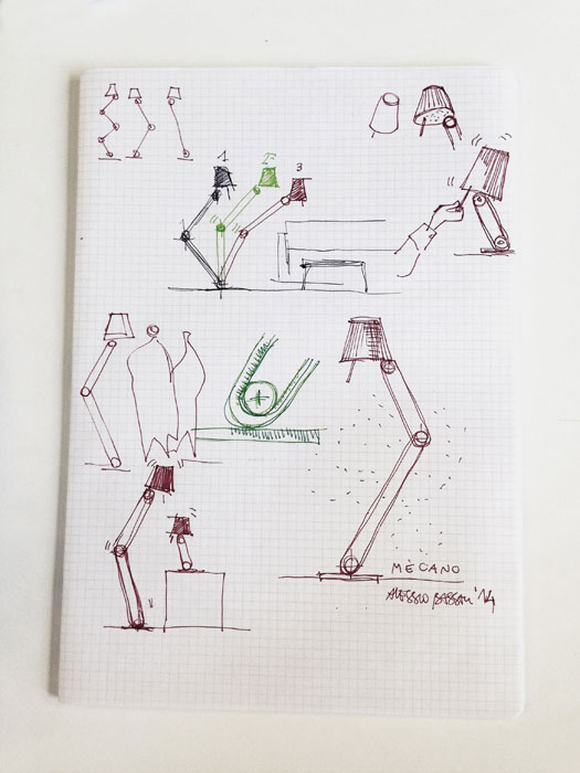 Alessio-Bassan-Mecano-Lampada-Roche-Bobois-04