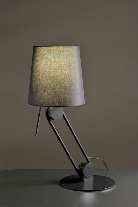 Alessio-Bassan-Mecano-Lampada-Roche-Bobois-05