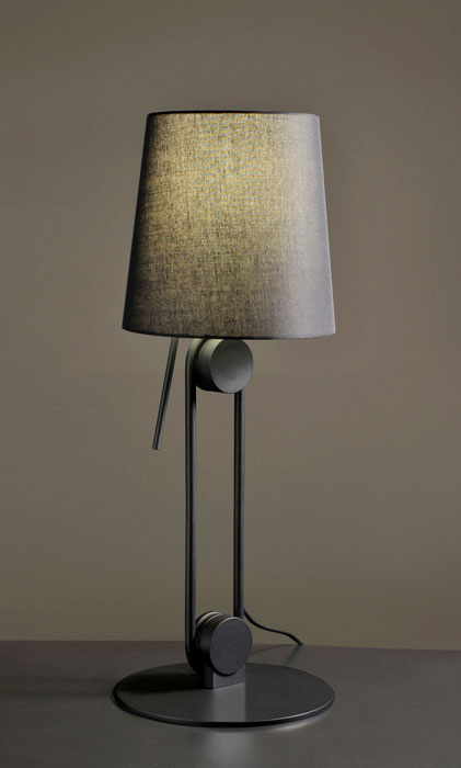 Alessio-Bassan-Mecano-Lampada-Roche-Bobois-06