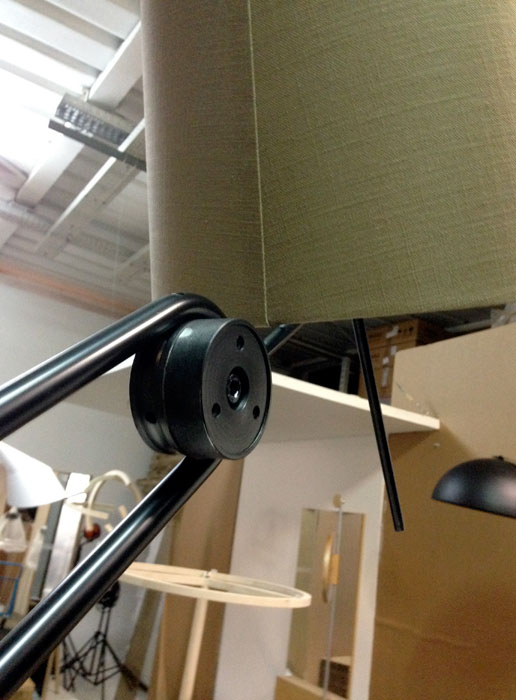 Alessio-Bassan-Mecano-Lampada-Roche-Bobois-09