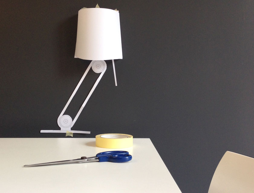 Alessio-Bassan-Mecano-Lampada-Roche-Bobois-10