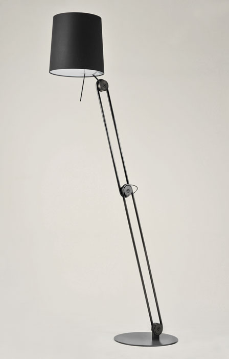 Alessio-Bassan-Mecano-Lampada-Roche-Bobois-11