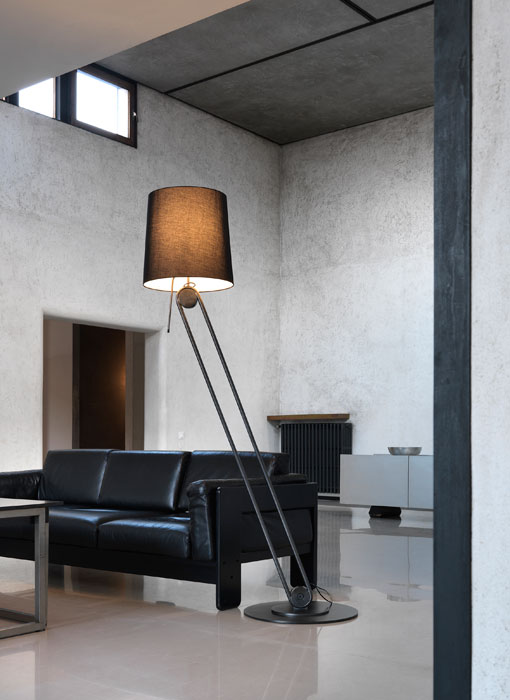 Alessio-Bassan-Mecano-Lampada-Roche-Bobois-12