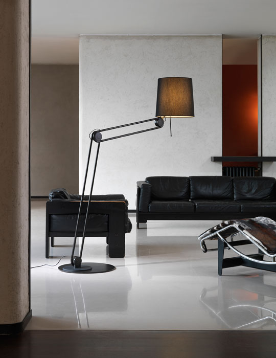 Alessio-Bassan-Mecano-Lampada-Roche-Bobois-13