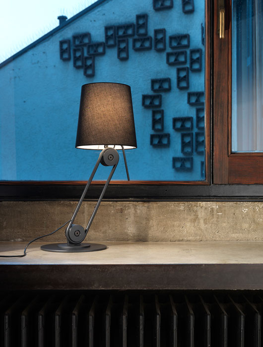 Alessio-Bassan-Mecano-Lampada-Roche-Bobois-14