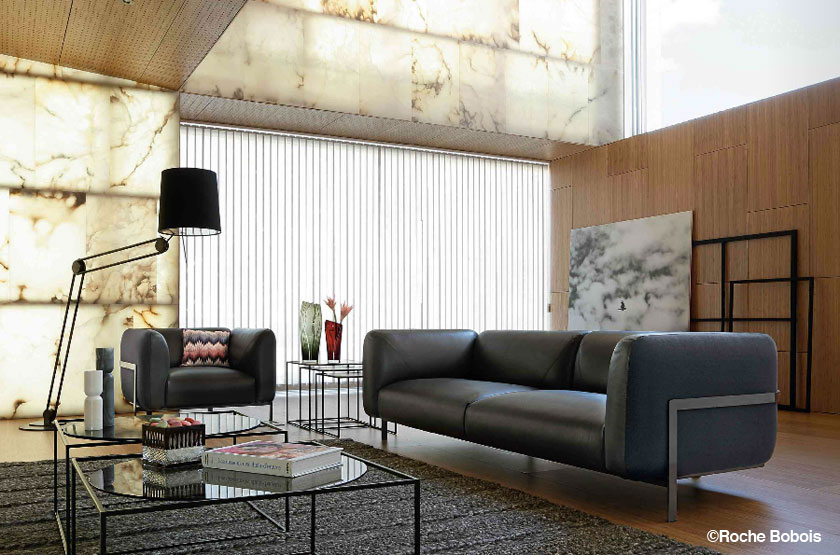Alessio-Bassan-Mecano-Lampada-Roche-Bobois-15